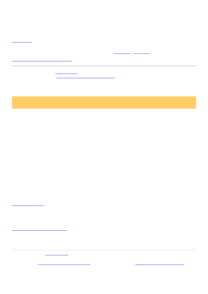 3078536_0203.png
