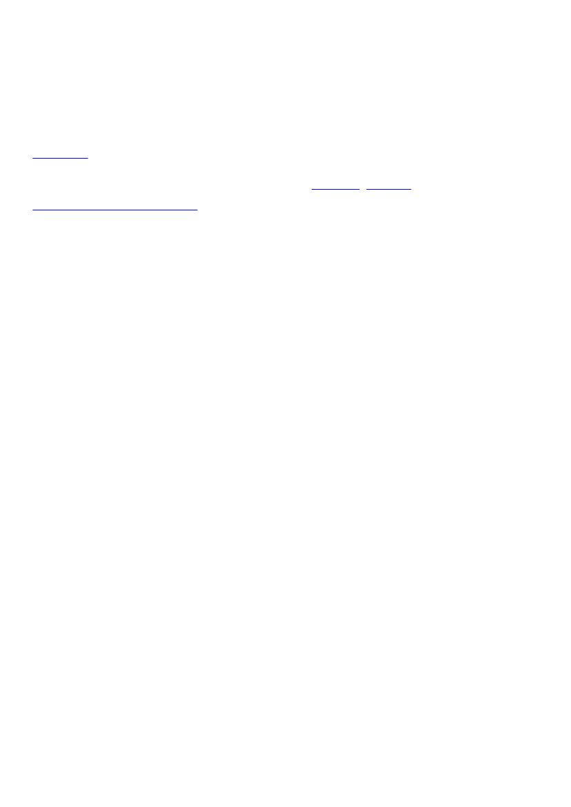 3078536_0204.png