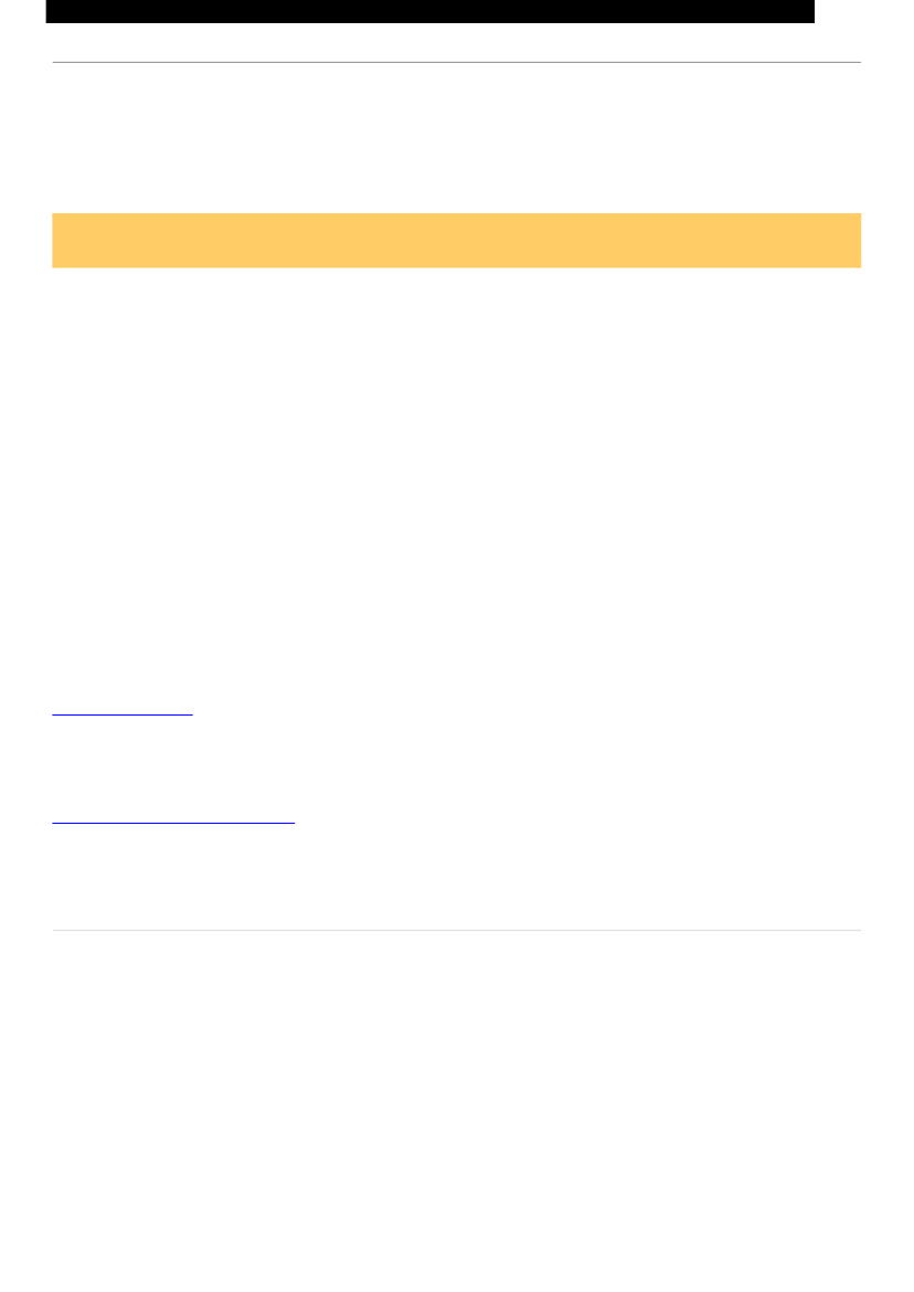 3078536_0209.png