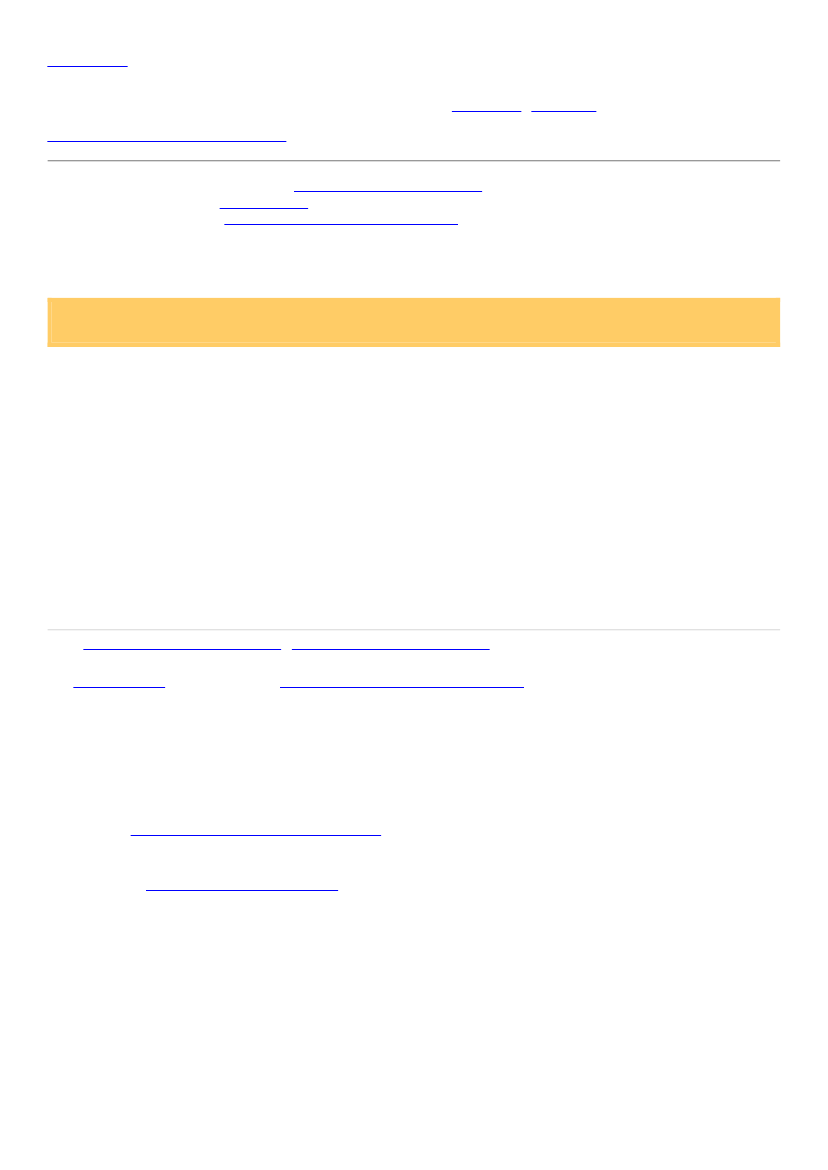 3078536_0210.png
