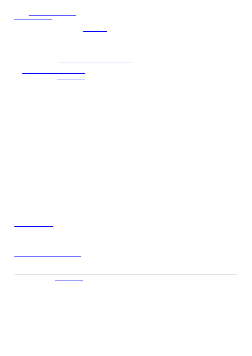 3078536_0211.png