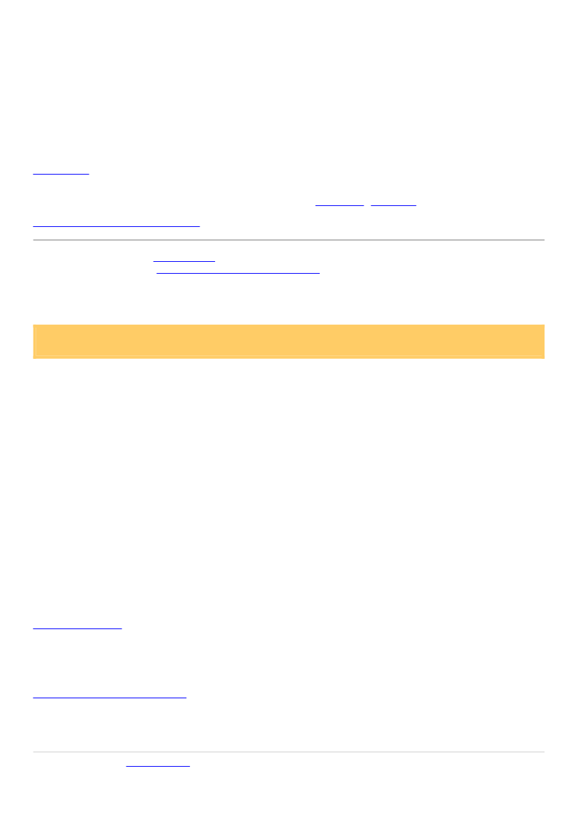 3078536_0212.png