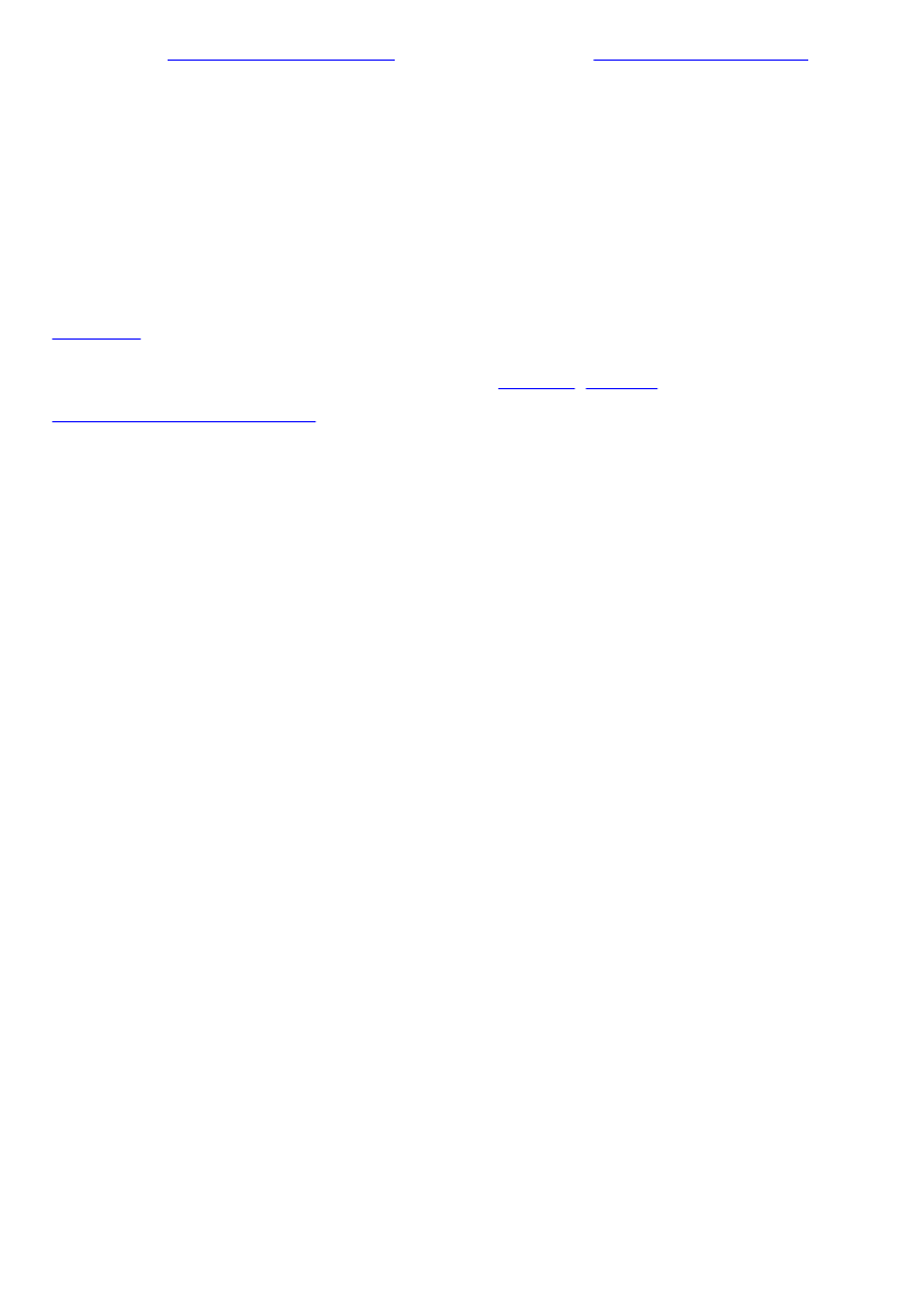 3078536_0213.png
