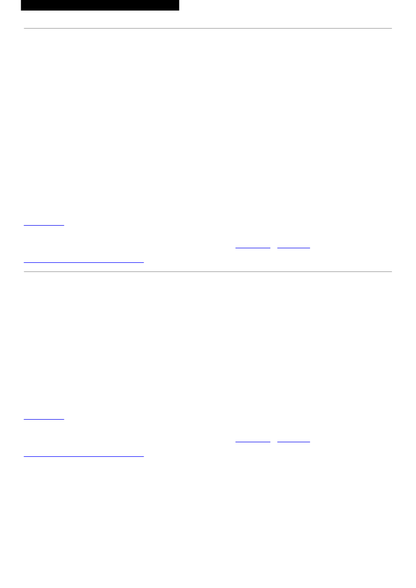 3078536_0215.png