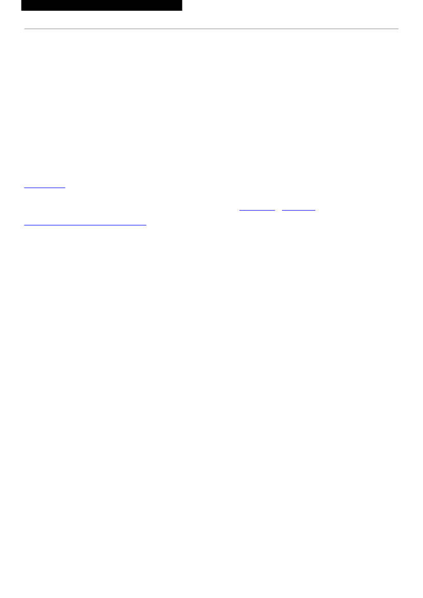 3078536_0219.png