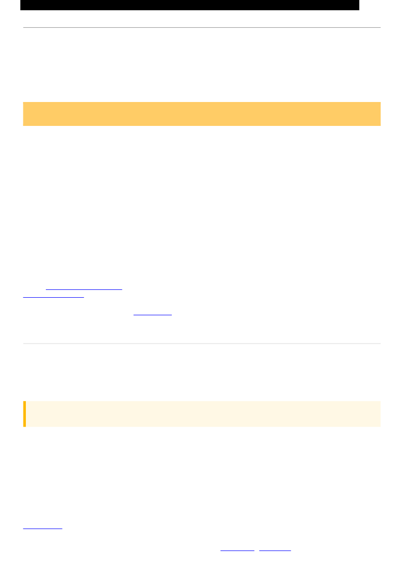 3078536_0223.png
