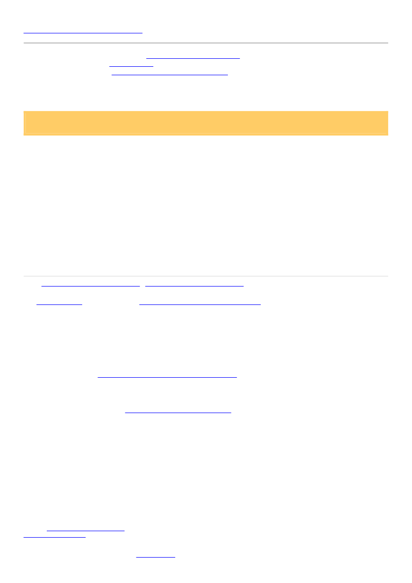 3078536_0224.png