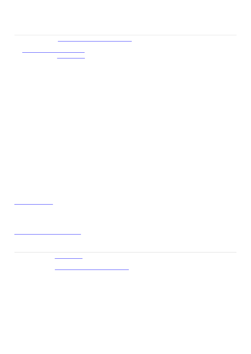 3078536_0225.png