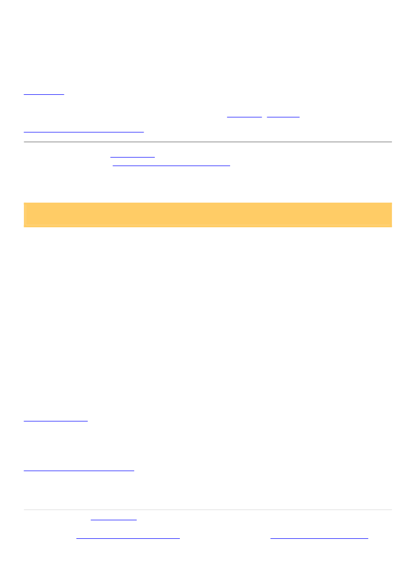 3078536_0226.png