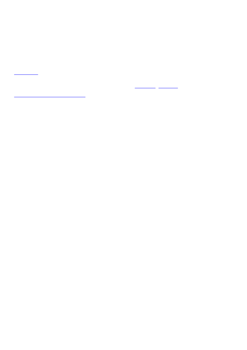 3078536_0227.png
