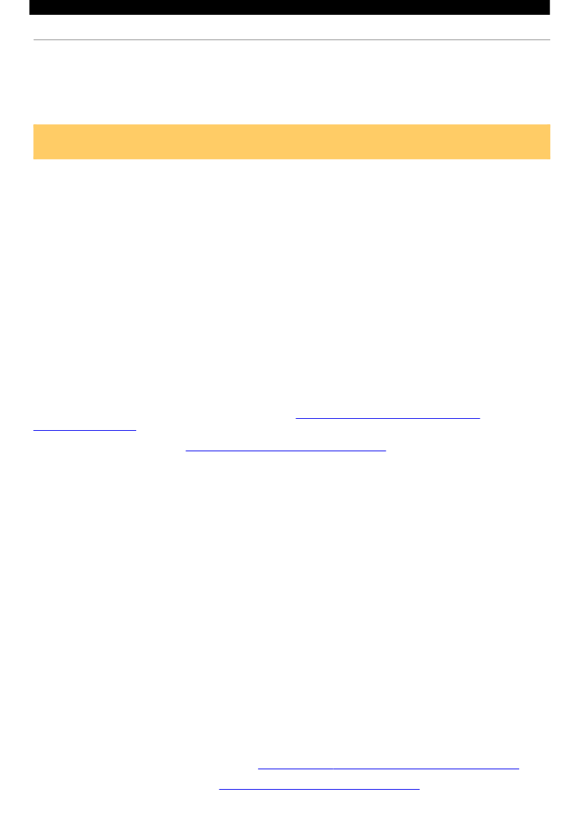 3078536_0229.png
