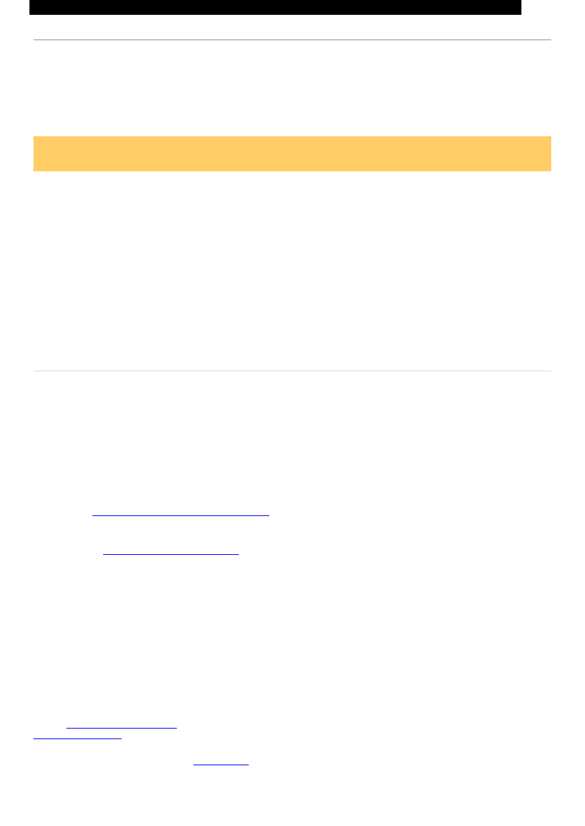 3078536_0232.png