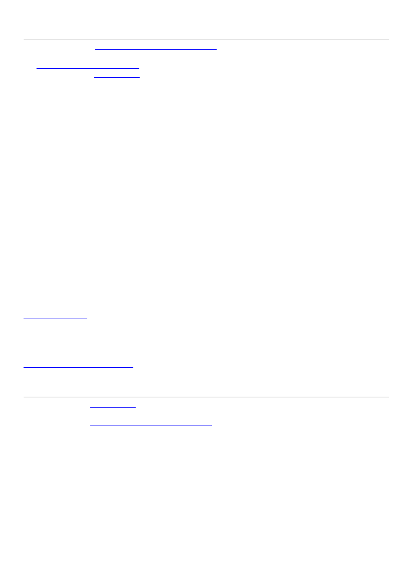 3078536_0233.png
