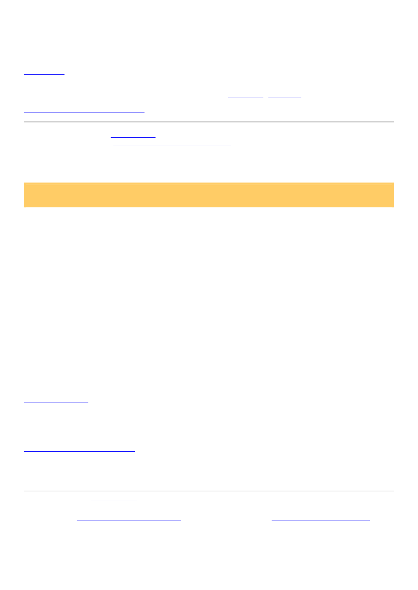 3078536_0234.png