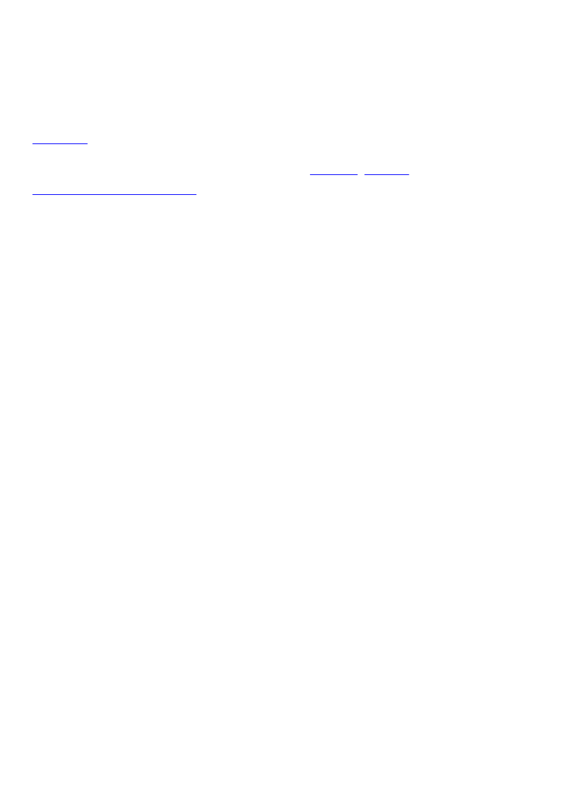 3078536_0235.png