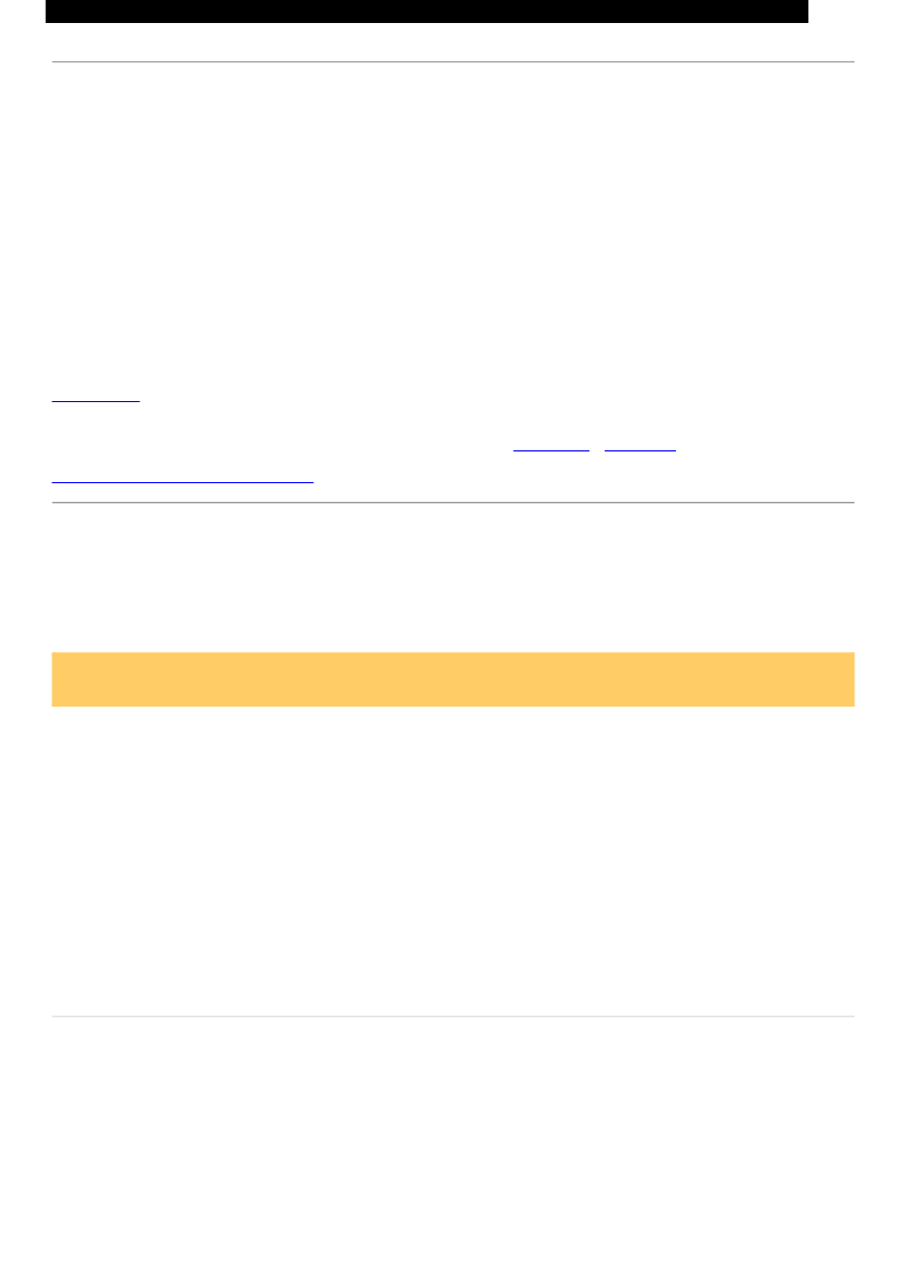 3078536_0237.png