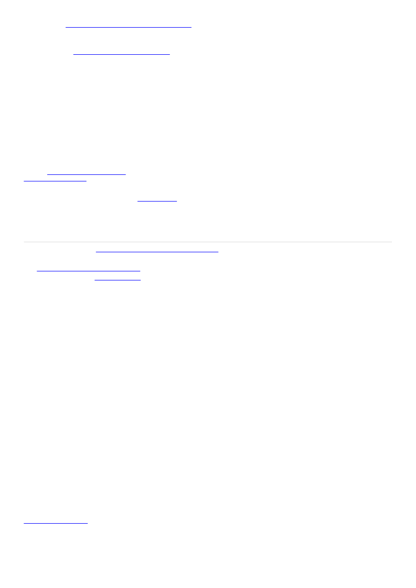 3078536_0238.png