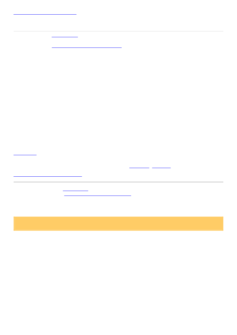 3078536_0239.png