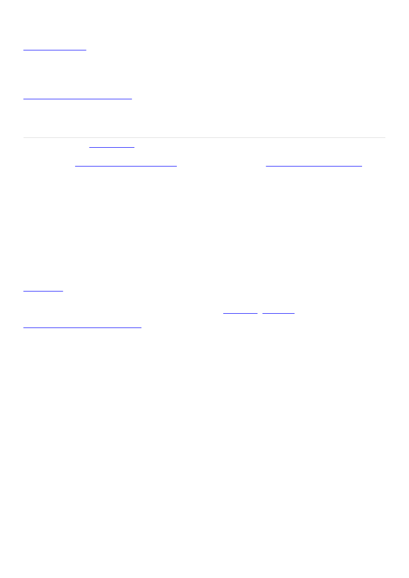 3078536_0240.png