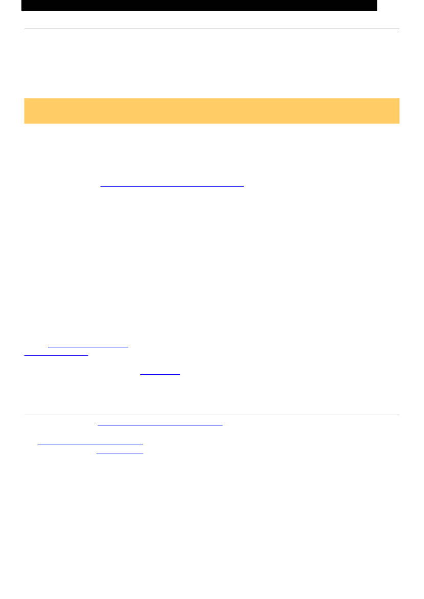 3078536_0242.png