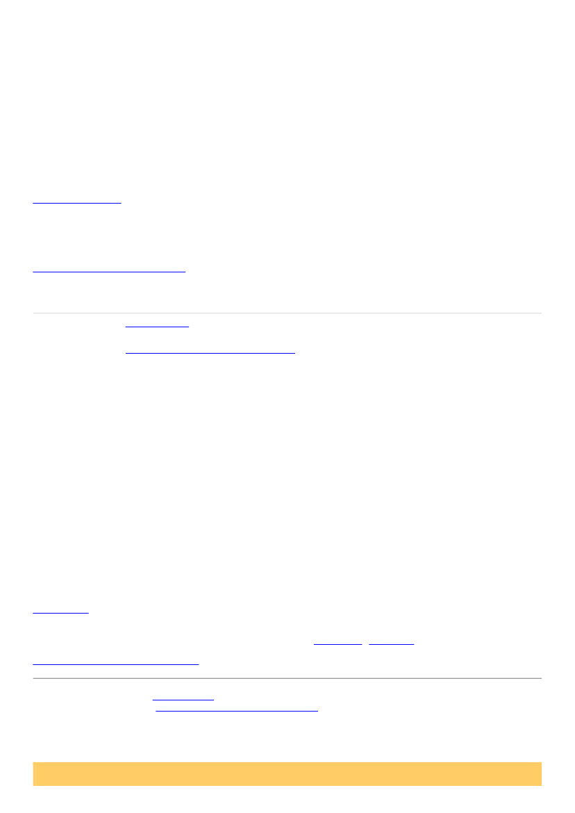 3078536_0243.png