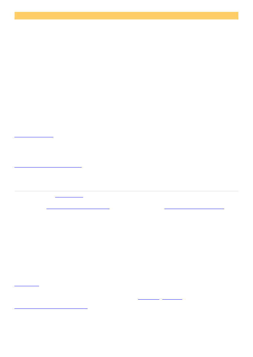 3078536_0244.png