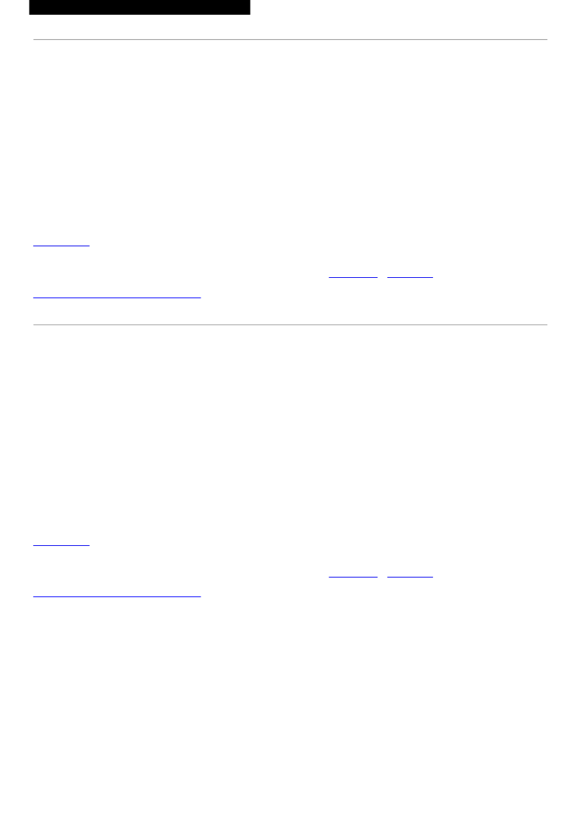 3078536_0246.png