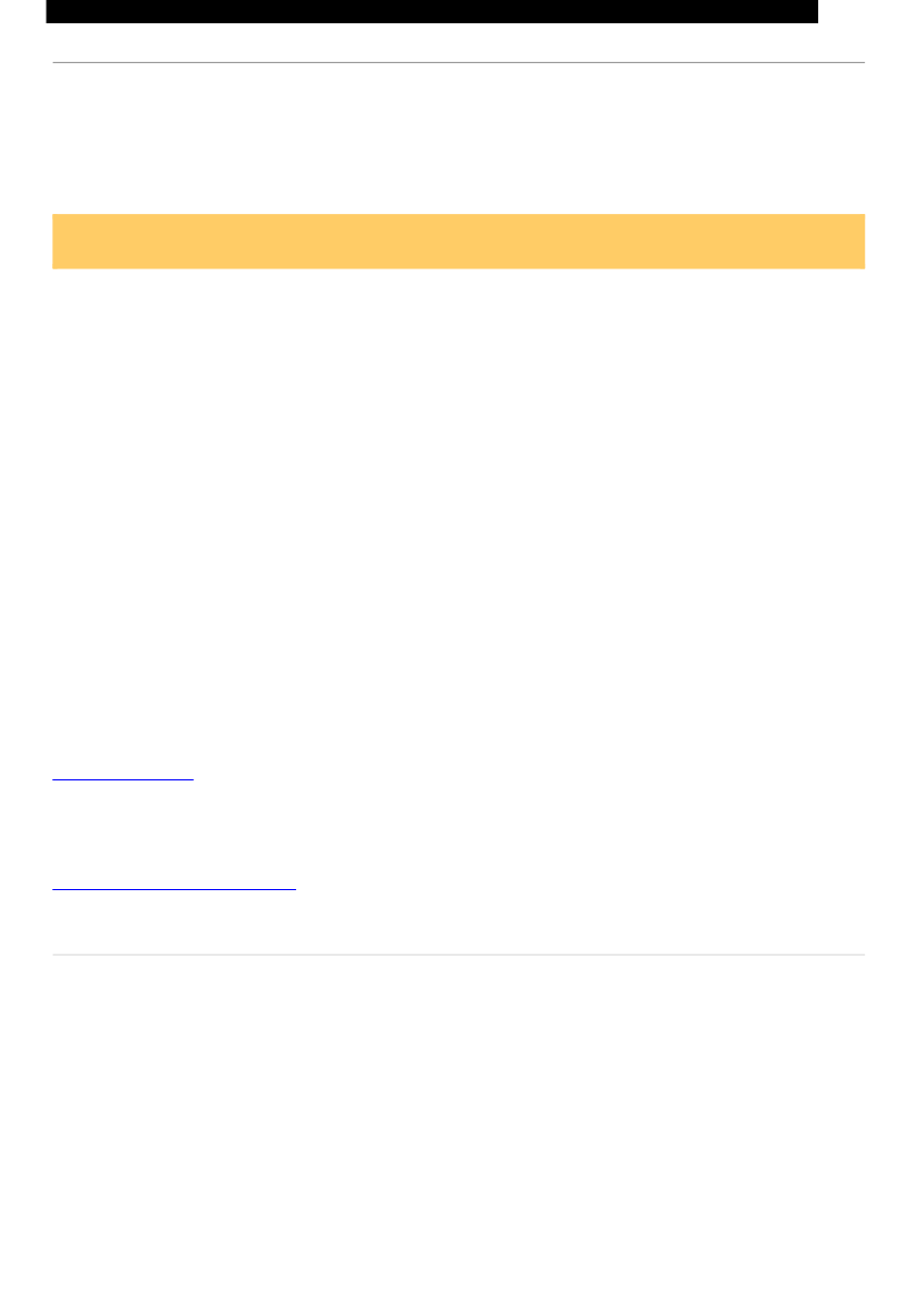 3078536_0248.png