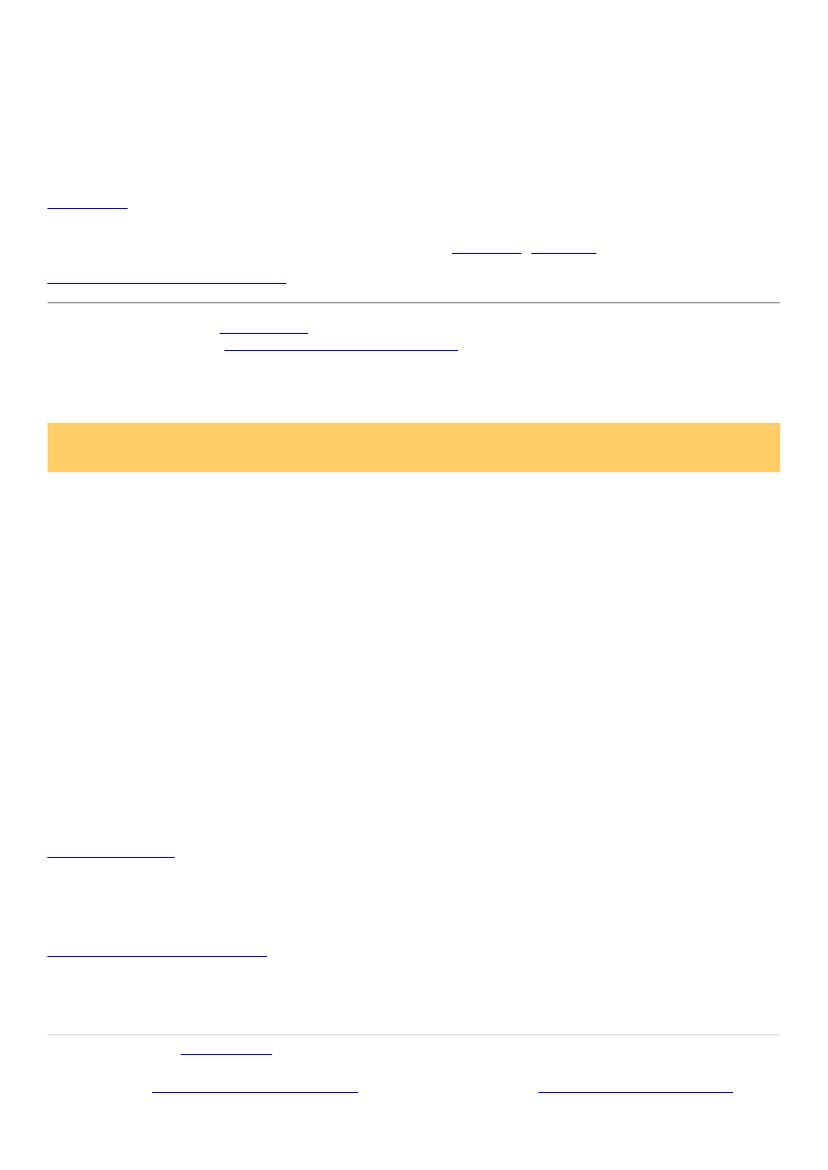 3078536_0249.png