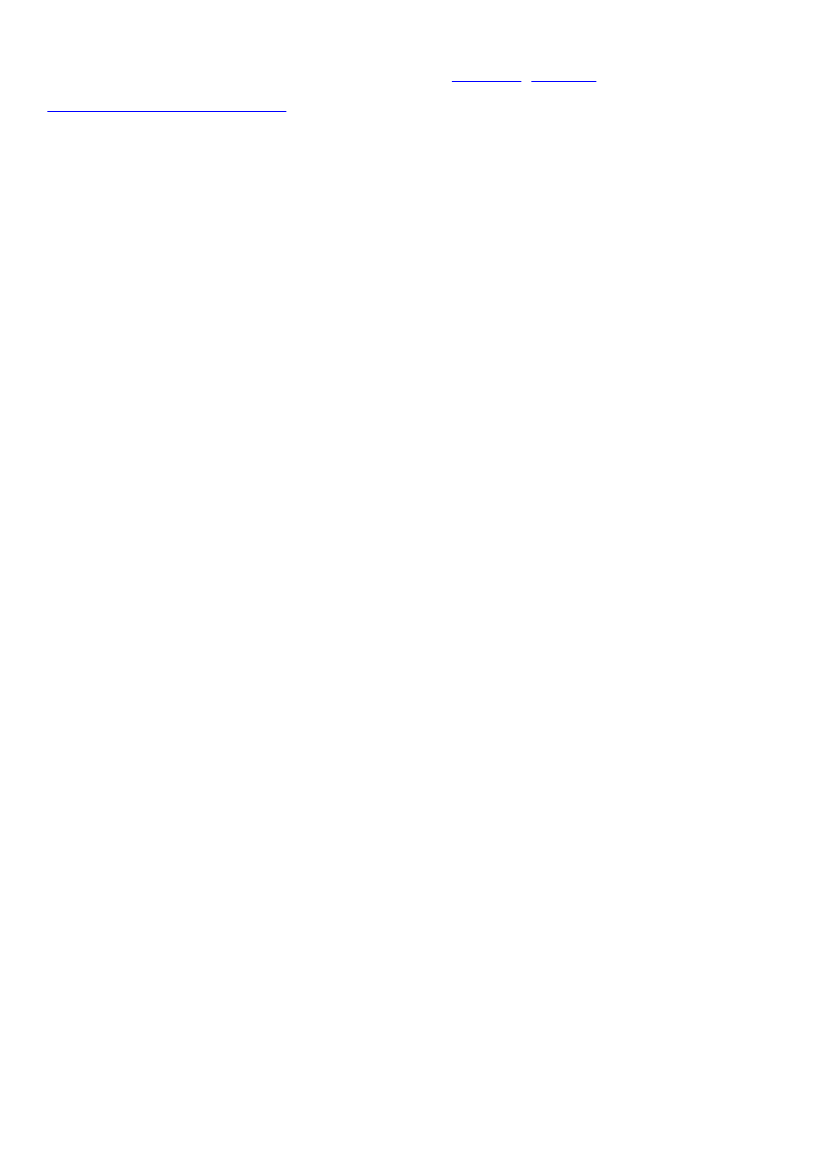 3078536_0253.png