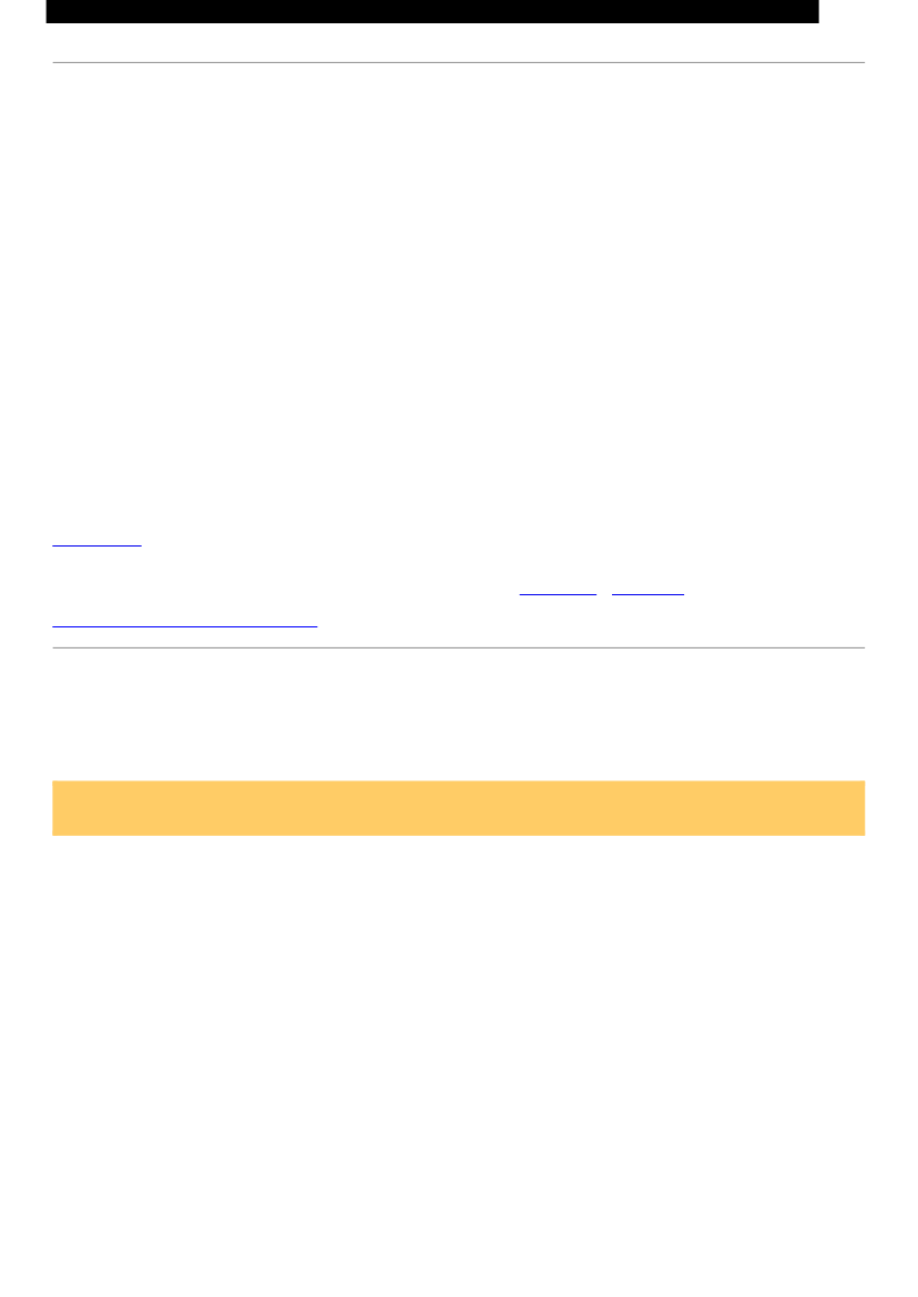 3078536_0257.png