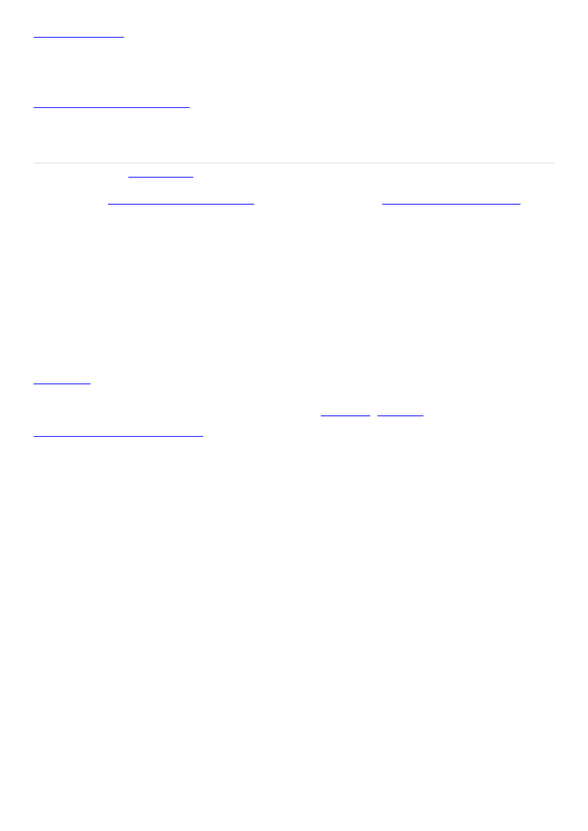 3078536_0258.png