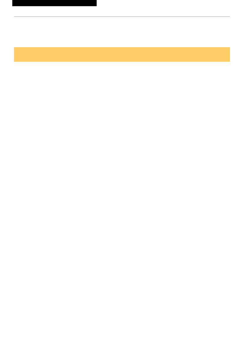 3078536_0260.png