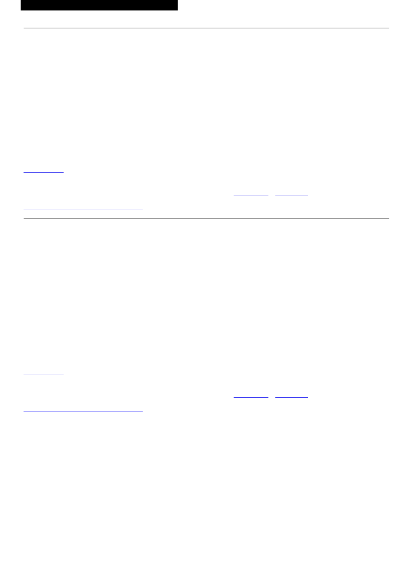 3078536_0265.png