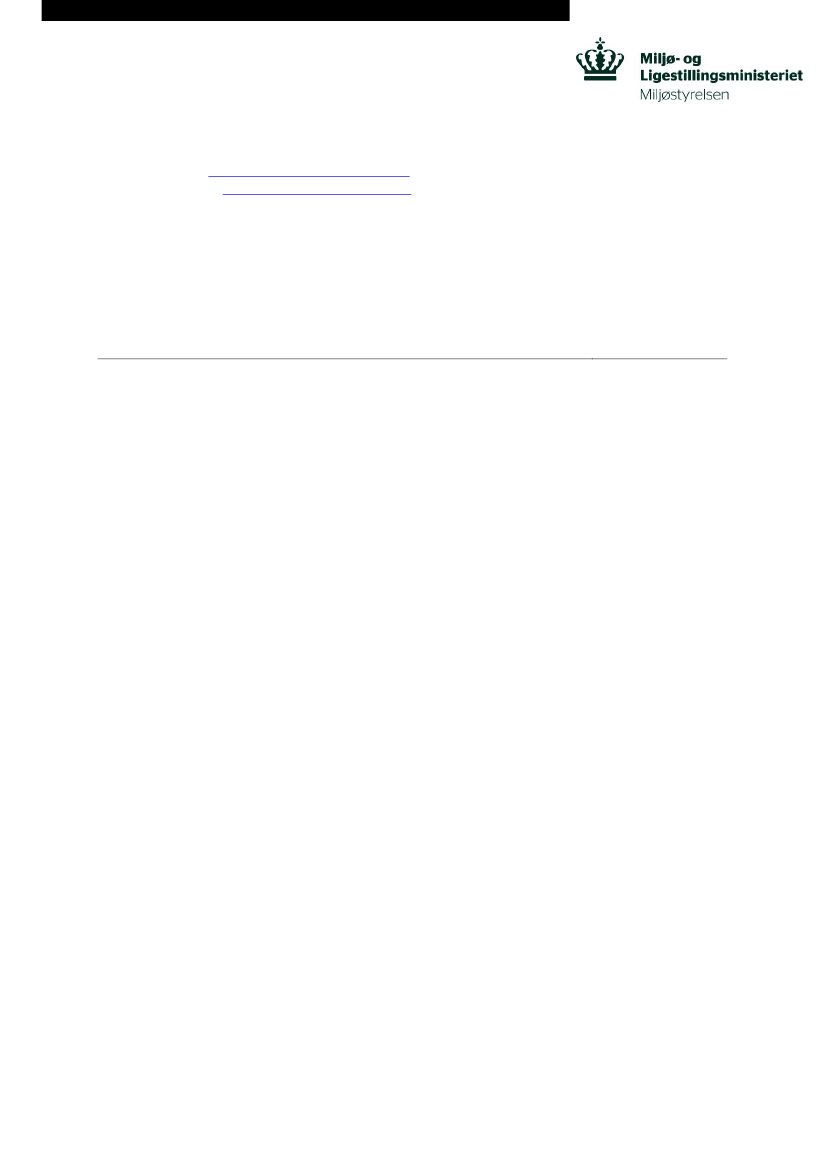 3078536_0266.png