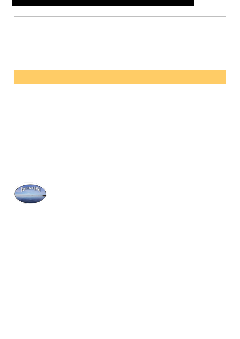 3078536_0273.png