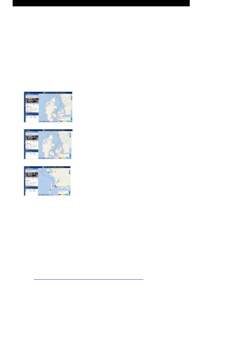 3078536_0274.png