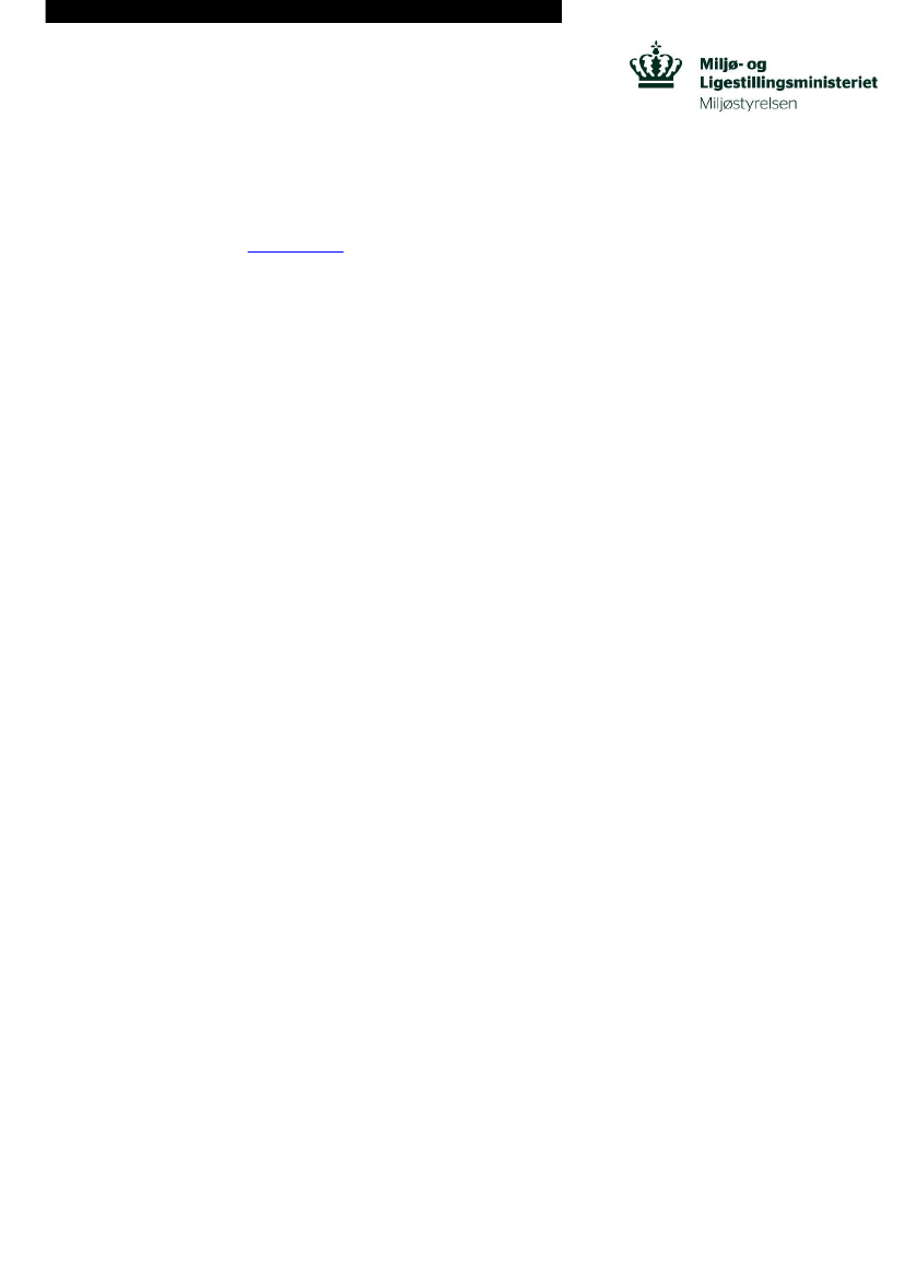 3078536_0278.png