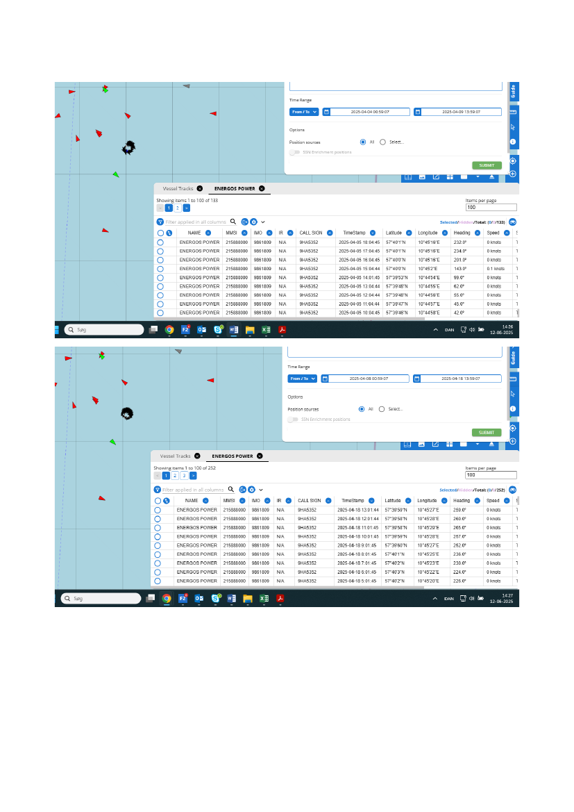 3078536_0298.png