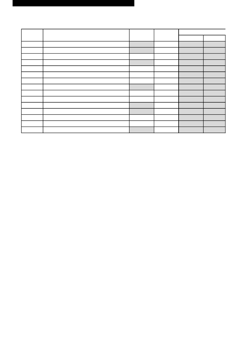 3078536_0308.png
