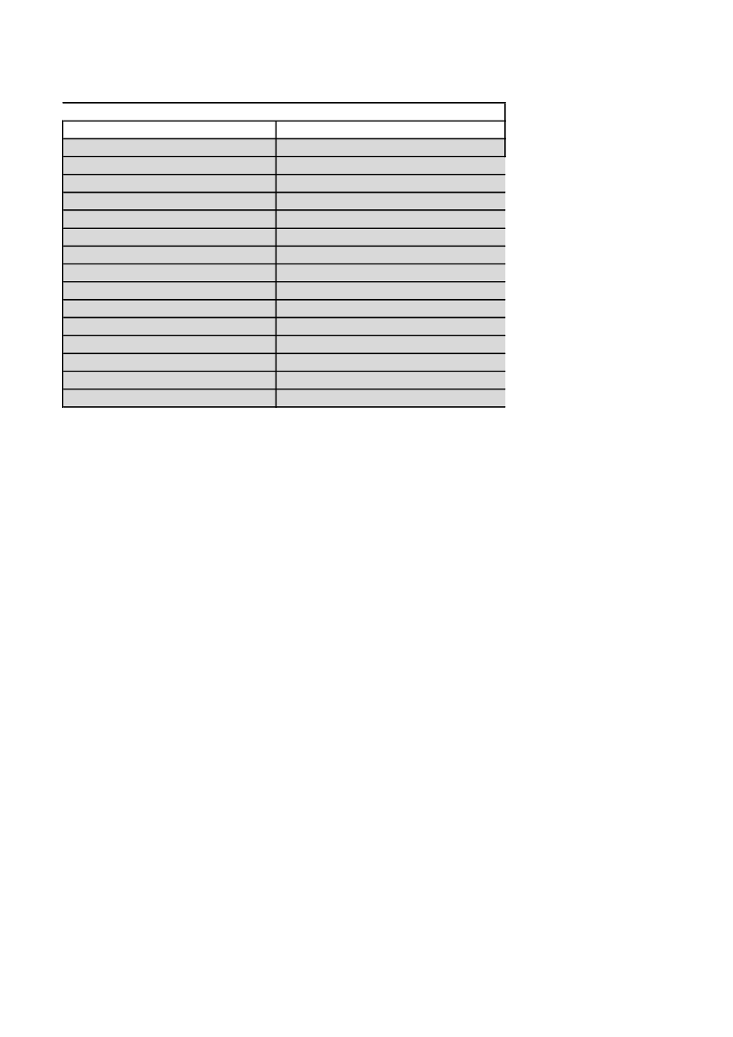 3078536_0313.png