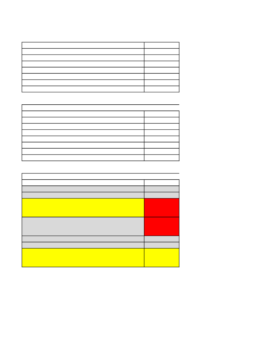 3078536_0315.png