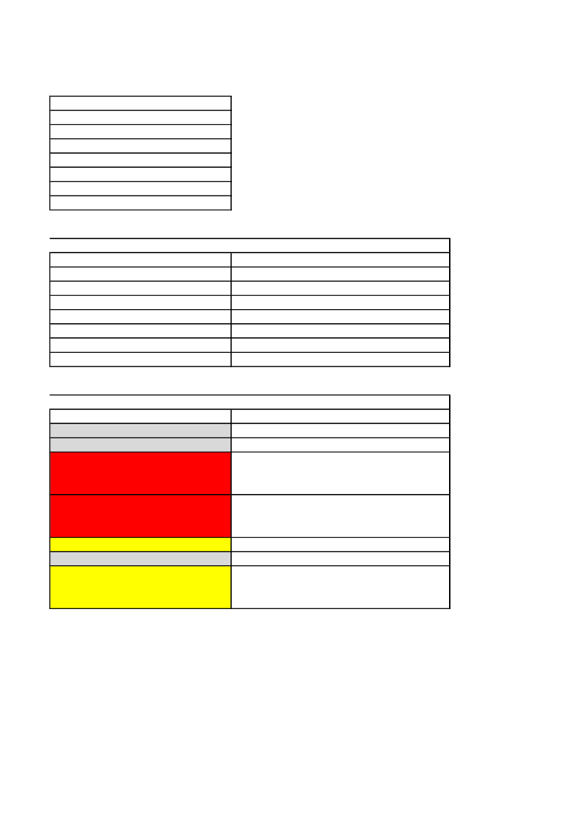 3078536_0316.png