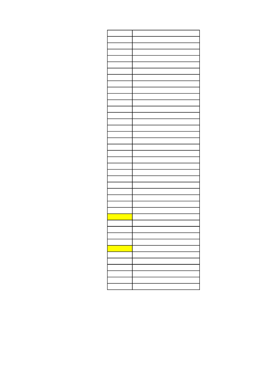 3078536_0318.png