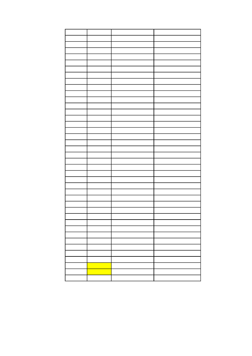 3078536_0320.png