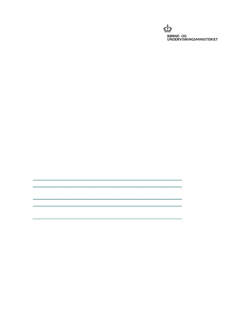 3078546_0001.png