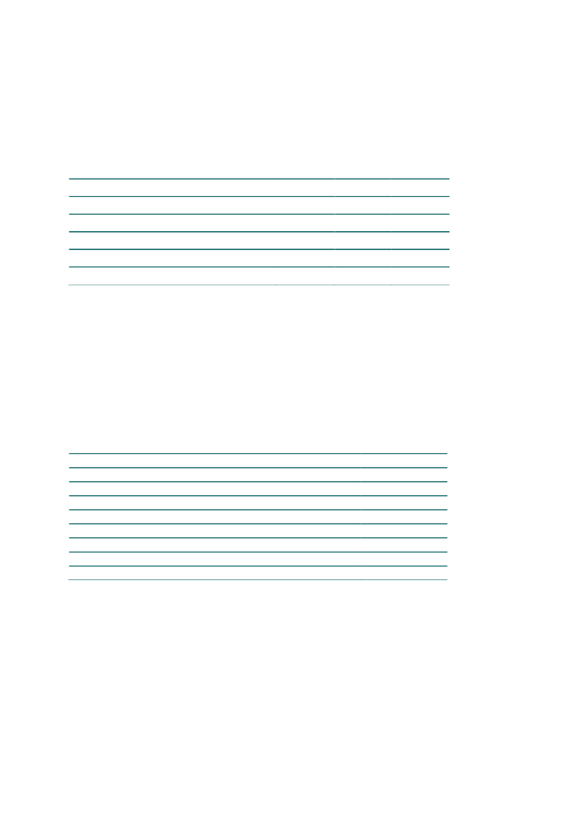 3078546_0002.png