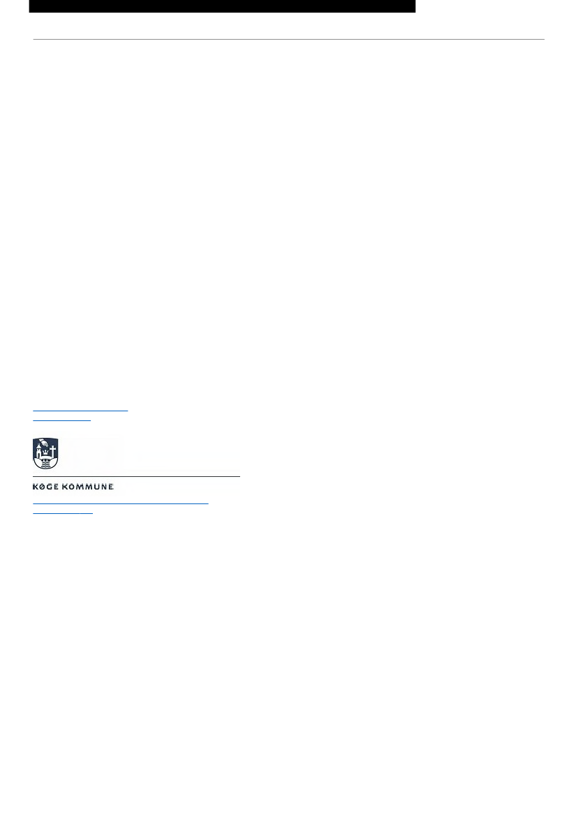 3079013_0002.png