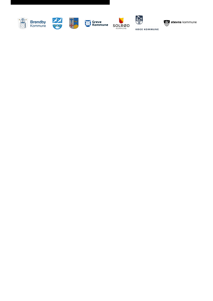 3079013_0003.png