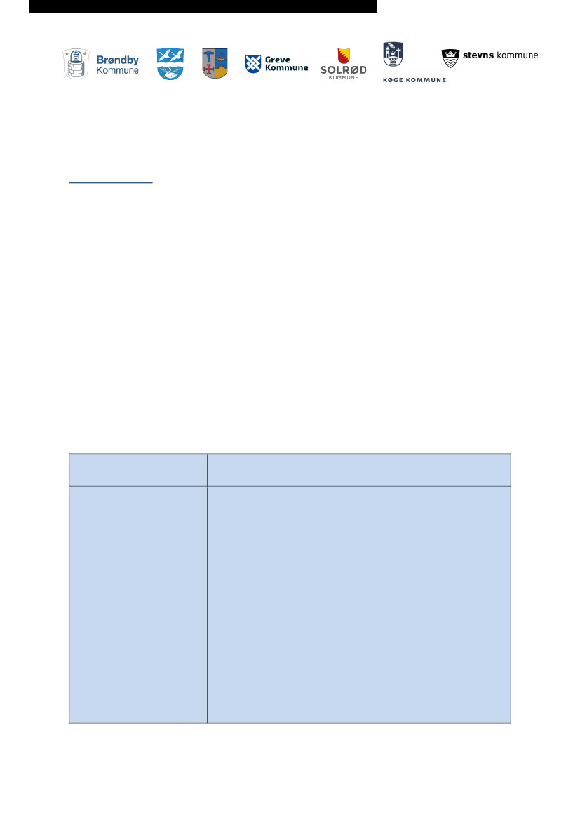 3079013_0004.png